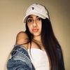 melinnaa_g